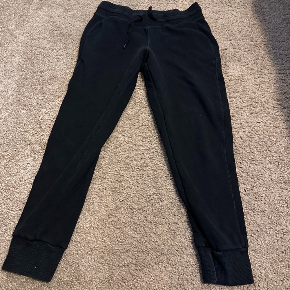 Black 90 Degrees by Reflex Joggers
